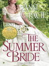 Cover image for The Summer Bride